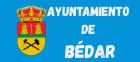 Bédar abre el plazo de pago voluntario de los recibos anuales de IVTM y basura para 2026