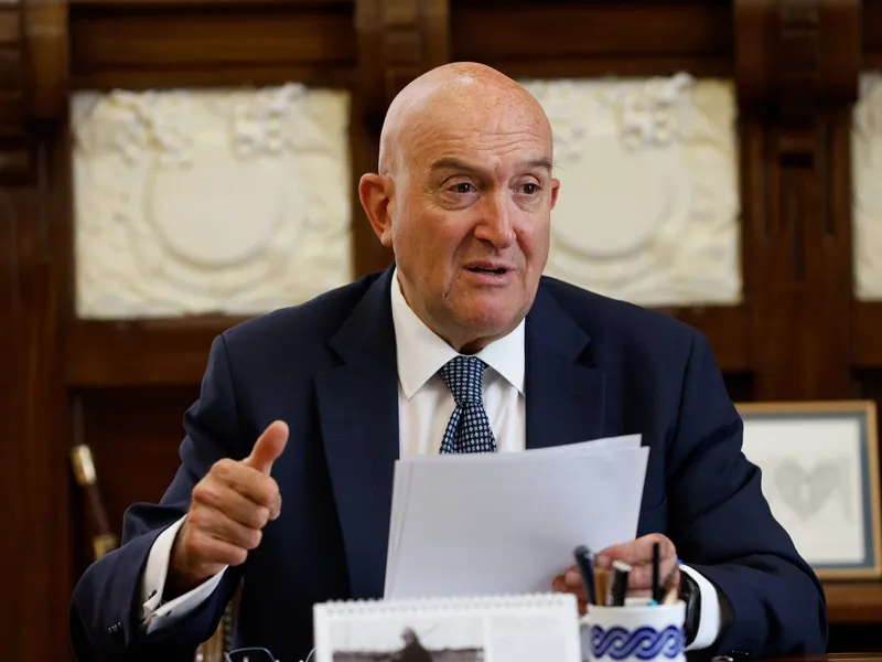 Valladolid lanza los I Premios IdeVa para impulsar talento e innovación con 30.000 euros