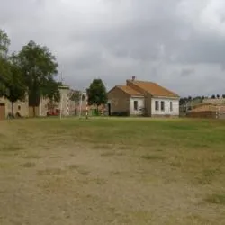 Suellacabras detalla sus instalaciones deportivas municipales