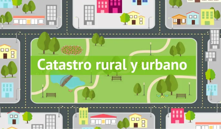 Tinajo facilita trámites catastrales y emisión de certificados en su oficina municipal