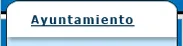Agudo facilita la obtención de certificados digitales el 8 de octubre