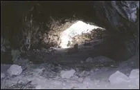 Salobreña: Un viaje a través de 6.000 años de historia y transformaciones geológicas