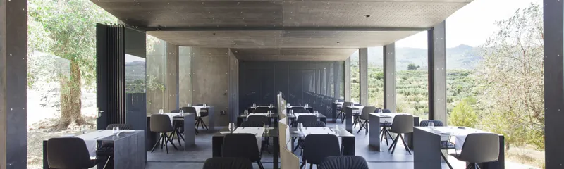 Restaurante VIVOOD abre sus puertas al público con cocina de proximidad y ecológica