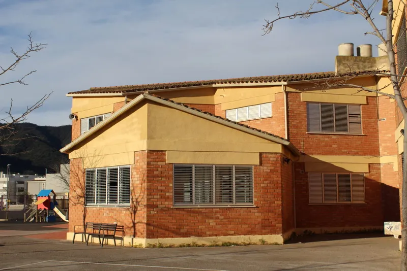 Artana detalla la oferta educativa para el curso escolar