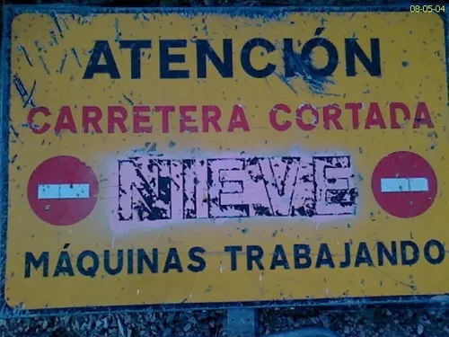 Ayuntamiento de Bareyo: Contacto y datos de interés para los vecinos
