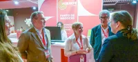 FENAVIN Match: Éxito y continuidad del nuevo modelo de negocio para el sector vinícola