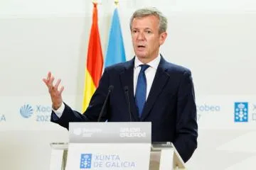 Galicia reforma la PAU para garantizar la igualdad de oportunidades del alumnado