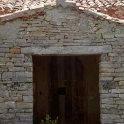 Villabuena: un pueblo soriano de 52 habitantes entre ríos y aromas de tomillo