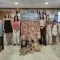 Redován presenta el programa de sus fiestas patronales en honor a la Virgen de la Salud y San Miguel