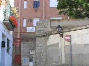 La Escuela Municipal de Música de Ávila abre el plazo de inscripción para el próximo curso