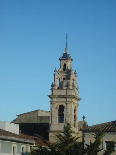 Beniarbeig: Un paseo virtual por el encanto de la huerta alicantina