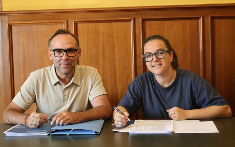Reinosa aprueba su presupuesto 2026 con más inversión y menos gasto político