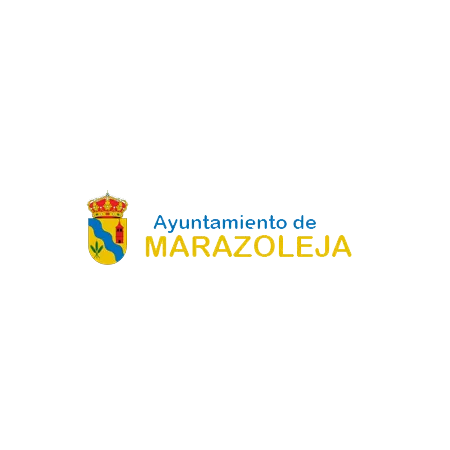 Marazoleja aprueba la modificación de sus normas urbanísticas