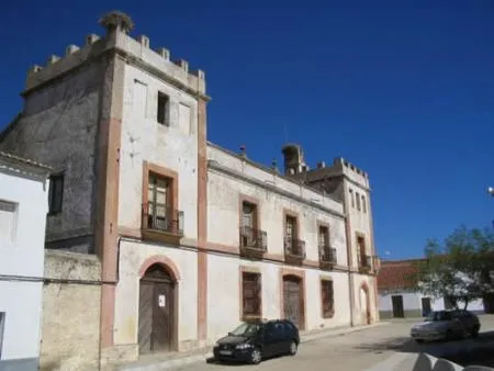Herreruela: Un viaje por su historia desde la prehistoria hasta la actualidad