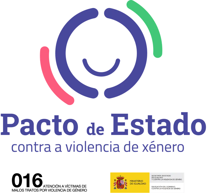 Fuencaliente crea el Consejo Local de Igualdad para impulsar políticas de género