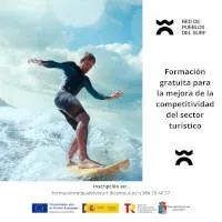 Castrillón abre bolsas de empleo para contratos formativos y técnicos