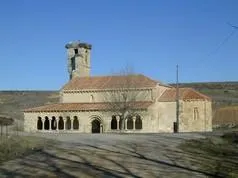 Duratón: Historia, patrimonio y legado romano y visigodo en Segovia