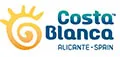 La Diputación de Alicante impulsa la mejora de la carretera CV-733 entre Benidoleig y Pedreguer