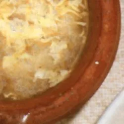 La cocina tradicional castellana y aragonesa: un legado gastronómico de la España rural