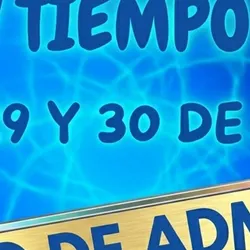 Golmayo publica el listado de admitidos para actividades de ocio y tiempo libre en junio de 2026