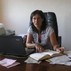 Fuentestrún: Conoce los datos clave de este municipio soriano