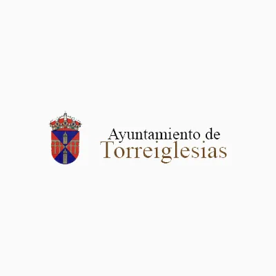 Torreiglesias aprueba inicialmente la tasa por uso de instalaciones deportivas