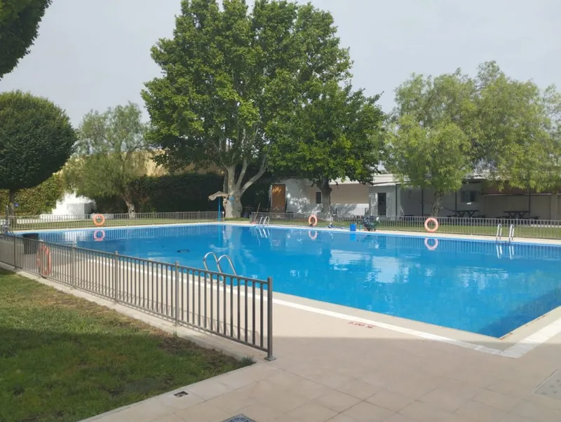 La Piscina Municipal de Casariche abre sus puertas este sábado con entrada gratuita