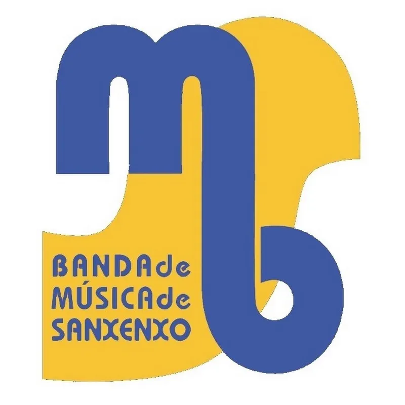 Sanxenxo busca director artístico para su banda de música