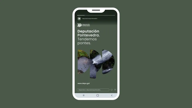 Las mancomunidades de Pontevedra coordinan servicios clave para la ciudadanía