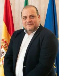 Salobreña presenta su nuevo equipo de gobierno municipal