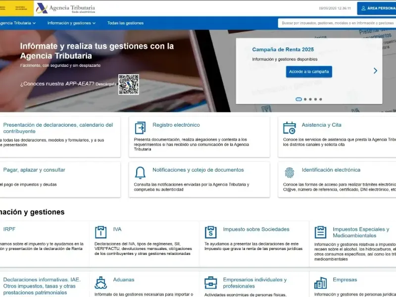 Verín liquida 3,7 millones de euros en deudas con proveedores a través de un plan estatal