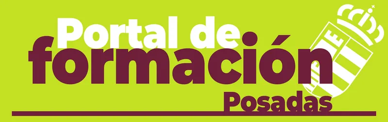 Posadas lanza un programa de empleo y formación para jóvenes con contratos de un año