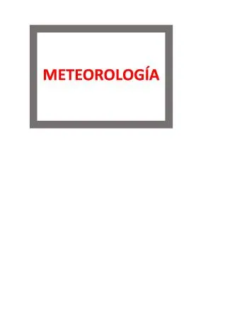 Alerta amarilla por tormentas en Segovia: se esperan granizo y fuertes rachas de viento