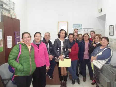 Hervás abre plazo para la bolsa de alquiler asequible en la localidad