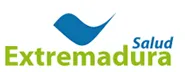 Información sobre centros de salud y farmacias en Extremadura