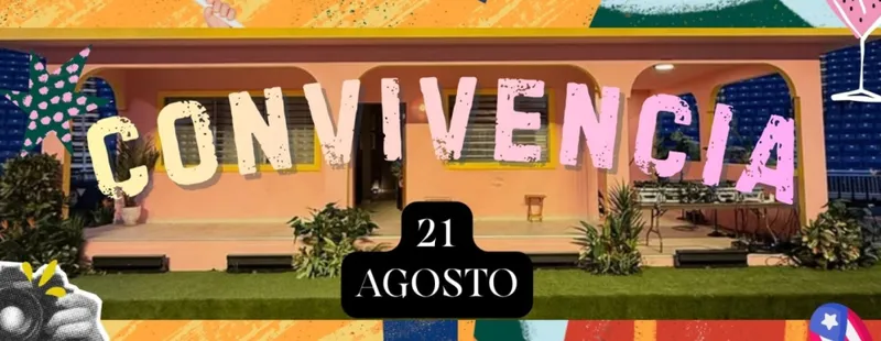 Adeje organiza una convivencia juvenil con piscina y actividades recreativas