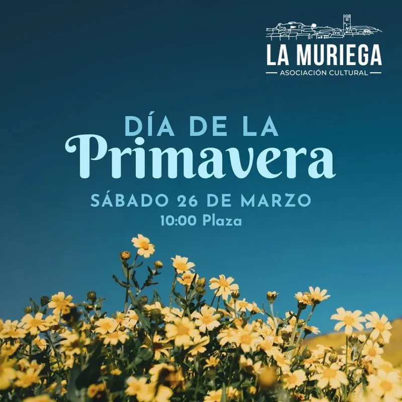 Bordalba celebra el Día de la Primavera con tareas de limpieza y senderismo