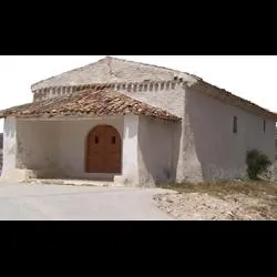 La Ermita de San Roque en Cihuela: Historia, arquitectura y leyendas