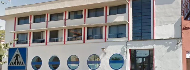 El Centro Joven de Viana abre sus puertas para ofrecer ocio y formación a niños y familias