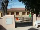 Riaza abre el plazo para la escuela de verano infantil