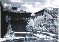 Fuentepelayo recupera videos históricos de la Octava del Corpus