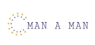 Sanxenxo impulsa el programa 'Man a Man' para la gestión farmacéutica intergeneracional