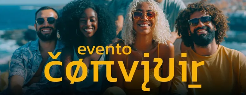 Adeje celebra el Encuentro de Nacionalidades 'Adeje Vive, Adeje Convive' 20 años después