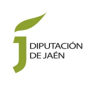 Subvención de la Diputación de Jaén para la demolición de viviendas y aulas en Huesa