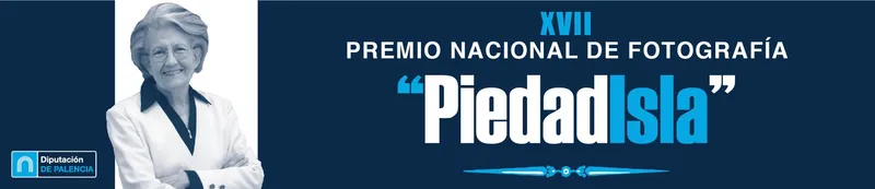 La Diputación de Palencia presenta su programación cultural para el verano 2026