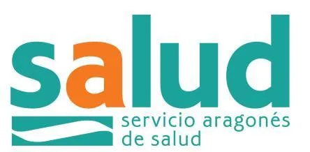 Villanova traslada su consultorio médico al edificio del Ayuntamiento