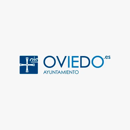 El Ayuntamiento de Oviedo celebra comisiones plenarias y especiales en los próximos días
