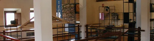 Boceguillas impulsa la formación y el acceso a la cultura y el deporte