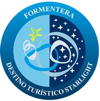 Formentera brilla en la noche como destino de astroturismo certificado