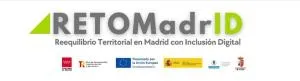 Tielmes impulsa la inclusión digital con formación gratuita en la Biblioteca municipal